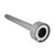 Laser Tools Instruments Rack End Remover and
