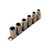 Laser Tools Instruments Torx Plus« Socket Se
