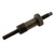 Laser Tools Instruments Timing Chain Pre-Ten