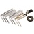 Laser Tools Instruments Fuel Tank Sender Wre