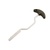 Laser Tools Instruments Assembly Lever - DSG