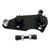 Laser Tools Instruments Camshaft Locking Too