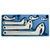Laser Tools Instruments Hook & Pin Wrench Se