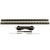 Laser Tools Instruments Extension Frame - Co