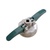 Laser Tools Instruments Oil Filter Wrench -