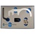 Laser Tools Instruments Engine Timing Tool K