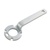 Laser Tools Instruments Crankshaft Holding T