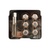 Laser Tools Instruments Oil Sump Repair Kit