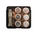 Laser Tools Instruments Oil Sump Repair Kit