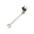 Laser Tools Instruments Brake Pipe Ratchet W