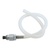 Laser Tools Instruments Oil Filter Drain Too