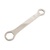 Laser Tools Instruments Racer Axle Wrench 17