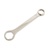 Laser Tools Instruments Racer Axle Wrench 22