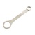 Laser Tools Instruments Racer Axle Wrench 22