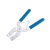 Laser Tools Instruments Piston Ring Installe
