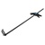 Laser Tools Instruments Motorcycle Fork Spri