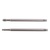 Laser Tools Instruments Spark Plug Internal