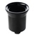 Laser Tools Instruments Axle Nut Socket Merc