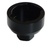 Laser Tools Instruments BPW Axle Nut Socket