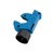 Laser Tools Instruments Tube Cutter 3-28mm