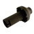 Laser Tools Instruments Lock Nut Socket 80-9