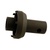 Laser Tools Instruments Lock Nut Socket 105-