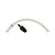 Laser Tools Instruments ATF Adaptor For Mini