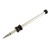 Laser Tools Instruments Diesel Injector Seal