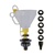 Laser Tools Instruments Universal Coolant Fi