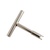 Laser Tools Instruments Clutch Spring Tool -