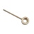 Laser Tools Instruments Wheel Bearing Tool -