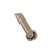 Laser Tools Instruments Primary Chain Adjust
