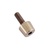 Laser Tools Instruments Point Seal Tool - fo