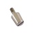 Laser Tools Instruments Point Seal Tool - fo