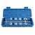 Laser Tools Instruments Fork Tube Puller - T