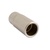 Laser Tools Instruments Fuel Injection Pump