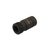 Laser Tools Instruments Spline Socket Pre Ch