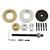 Laser Tools Instruments GEN2 Wheel Bearing K