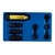 Laser Tools Instruments Oxygen Sensor Thread
