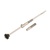 Laser Tools Instruments Glow Plug Aperture C