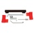 Laser Tools Instruments Engine Timing Tool K