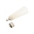Laser Tools Instruments Oil Funnel 1L