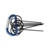 Laser Tools Instruments Tensioner Locking Pi