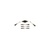 Laser Tools Instruments Diesel Priming & Ble