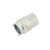 Laser Tools Instruments Strut Nut Socket - M