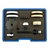 Laser Tools Instruments GEN2 Wheel Bearing K