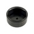 Laser Tools Instruments BPW Rear Hub Cap Nut