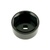 Laser Tools Instruments BPW Rear Hub Cap Nut
