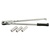 Laser Tools Instruments Power Wheel Nut Wren
