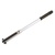 Laser Tools Instruments Classic Torque Wrenc